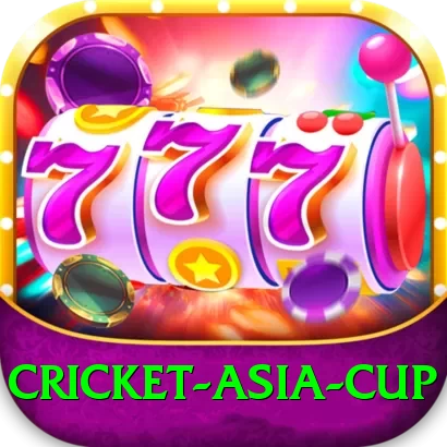 cricket asia cup - Extreme Edition v2.7.9 - 2