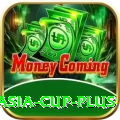 cricket asia cup Royal Gaming App