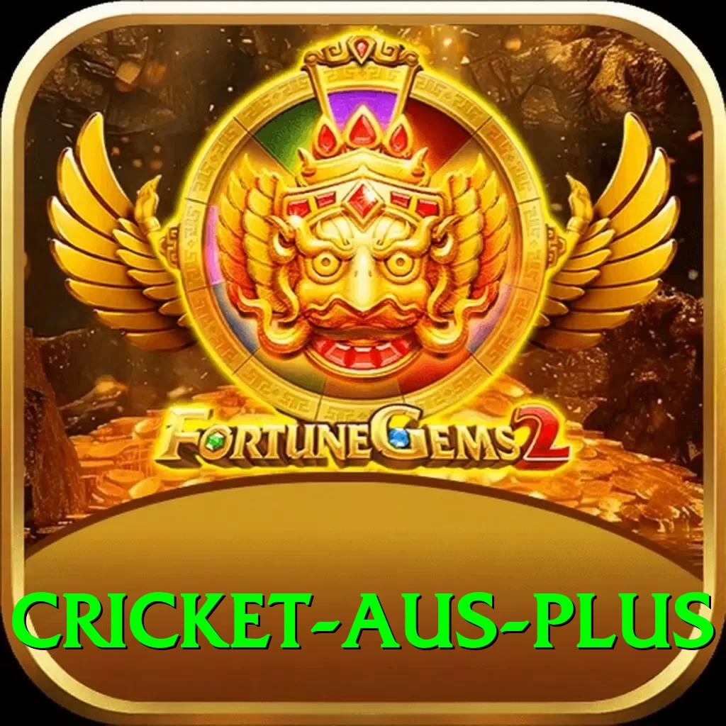 cricket aus Live Deluxe - 2