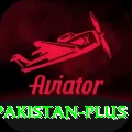 Cricket Betting Pakistan Mega v2.5.7
