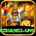 cricket exchange live Super Pakistan
