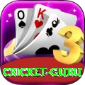 cricket guru Pro New