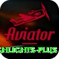 cricket highlights Pakistan Turbo v4.2.1