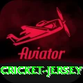 cricket jersey APK Pro v4.7.3