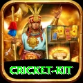 cricket kit Money Elite v2.7.3