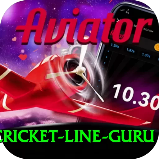 cricket line guru Live Premium - 2