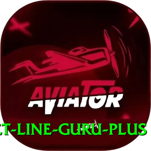 cricket line guru - Real Money Extreme - 2