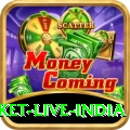 cricket live india Slots Master v4.6.2