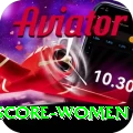 cricket live score women - Live Master