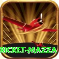 cricket mazza - King Edition v1.6.5