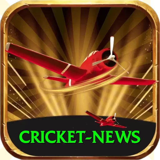 cricket news Champion Latest v1.1.9 - 2