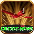 cricket news Champion Latest v1.1.9