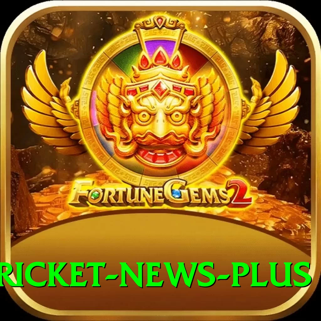 cricket news Live King v2.1.3 - 2