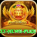 cricket news Live King v2.1.3