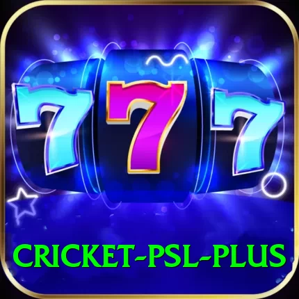 cricket psl Cash Ultimate - 2