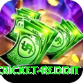 cricket reddit - Real Money Legend
