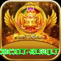 cricket result Master Casino App