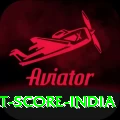 cricket score india Casino Mega v4.1.3