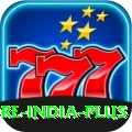 cricket score india VIP v2.9.2