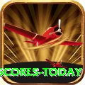 cricket scores today App Legend v3.8.8