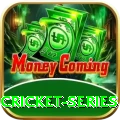 cricket series Cash Royal