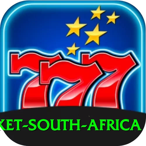 cricket south africa Live Deluxe - 2