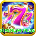 cricket stadium - Slots Gold