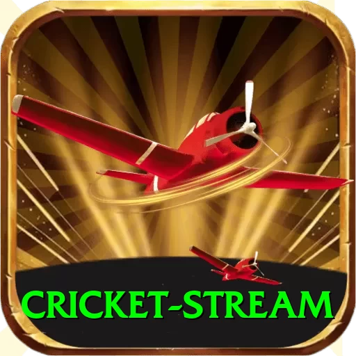cricket stream Plus v5.9.6 - 2