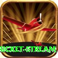 cricket stream Plus v5.9.6