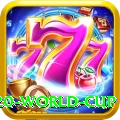 cricket t20 world cup Turbo 2024