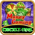 cricket time Super Latest v2.2.5