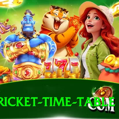 cricket time table Live Casino Deluxe - 2
