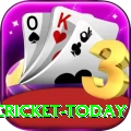 cricket today Earn VIP v4.3.2