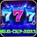 cricket world cup 2023 APK Supreme v3.3.9