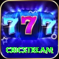cricstream Mega 2024
