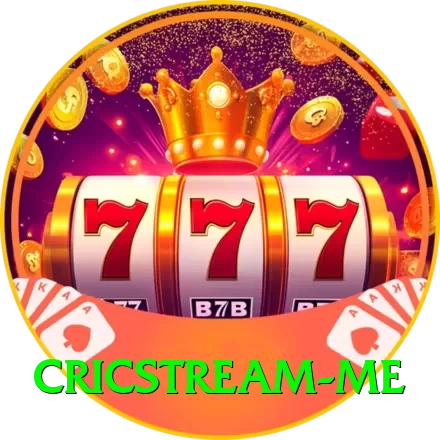 cricstream me Earn Premium v5.9.3 - 2