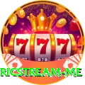 cricstream me Earn Premium v5.9.3