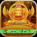 crictime scorecard App Champion v5.1.5