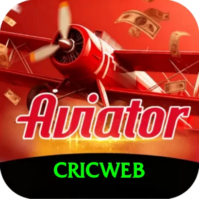 cricweb Mega PK v5.7.4 - 2