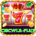 cricweb Bonus Royal v5.7.6
