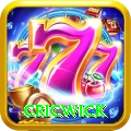 cricwick Live Casino Legend