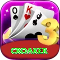 croaker Plus - Daily Bonus