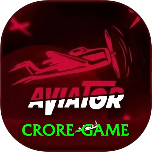 Crore Game Apps (Tools & Injectors) VIP v1.2.8 - 2