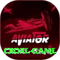 Crore Game Apps (Tools & Injectors) VIP v1.2.8