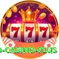 crypto casino Max - Win Real PKR