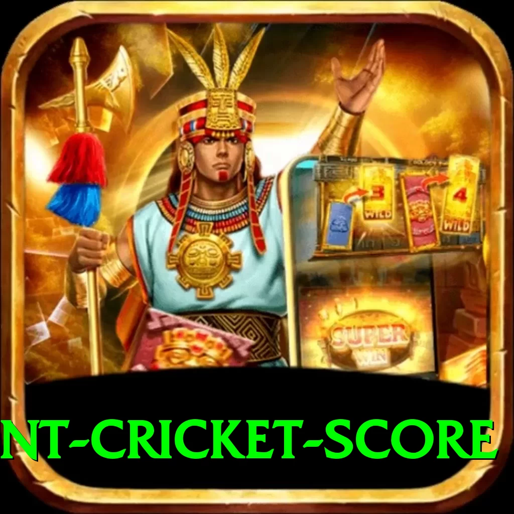 current cricket score Bonus Plus v5.7.2 - 2