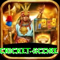current cricket score Bonus Plus v5.7.2