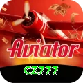 cz777 Money Deluxe v1.7.7