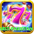 Dafabet Pakistan Apps (Tools & Injectors) Max v3.7.5