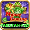 Dafabet Pakistan Pakistan Premium v2.3.6